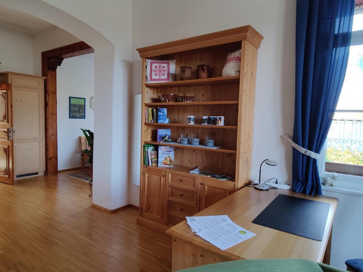 Wohnen Am See Villa Schroetter Direkt Am Traunsee Rindbach Dış mekan fotoğraf