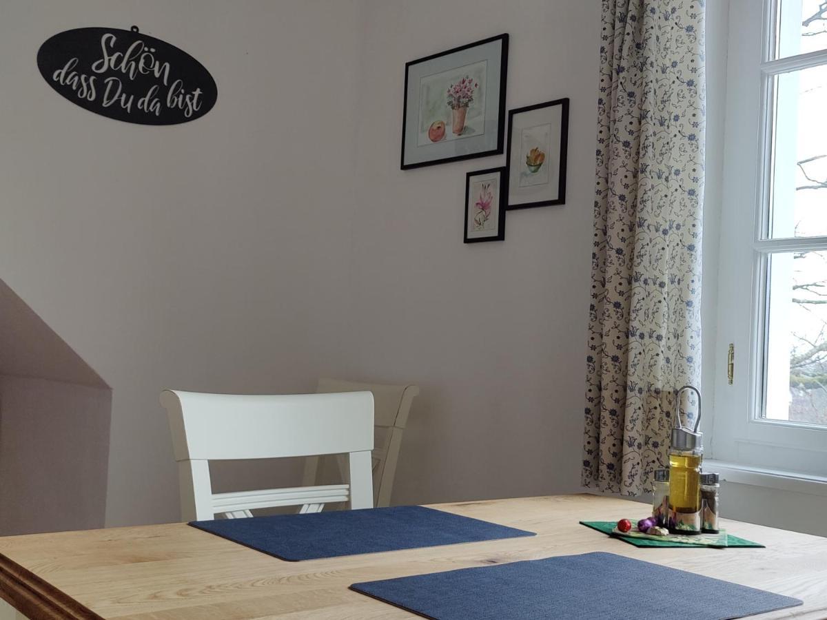 Wohnen Am See Villa Schroetter Direkt Am Traunsee Rindbach Dış mekan fotoğraf
