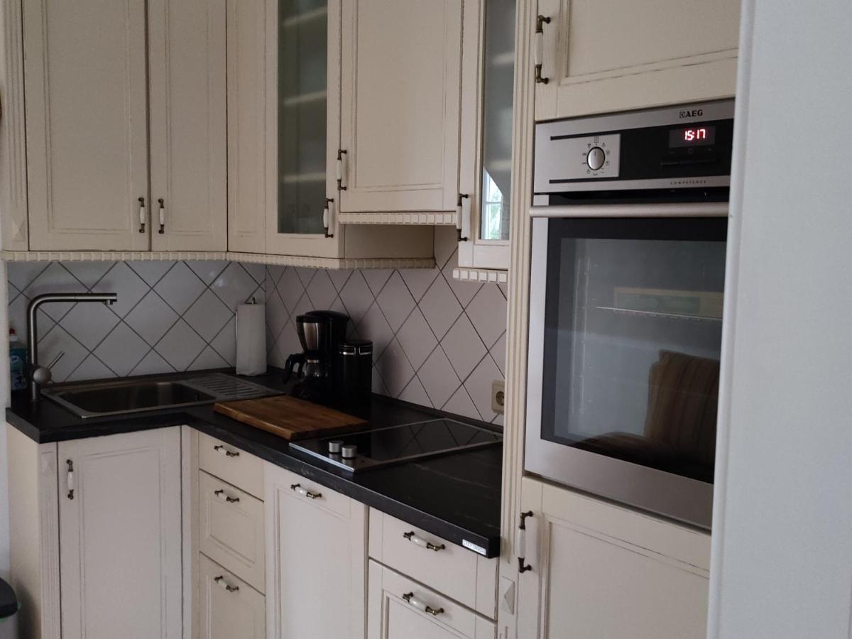 Wohnen Am See Villa Schroetter Direkt Am Traunsee Rindbach Dış mekan fotoğraf