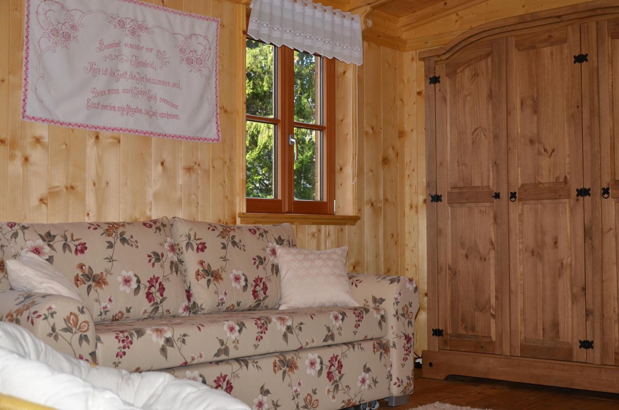 Wohnen Am See Villa Schroetter Direkt Am Traunsee Rindbach Dış mekan fotoğraf