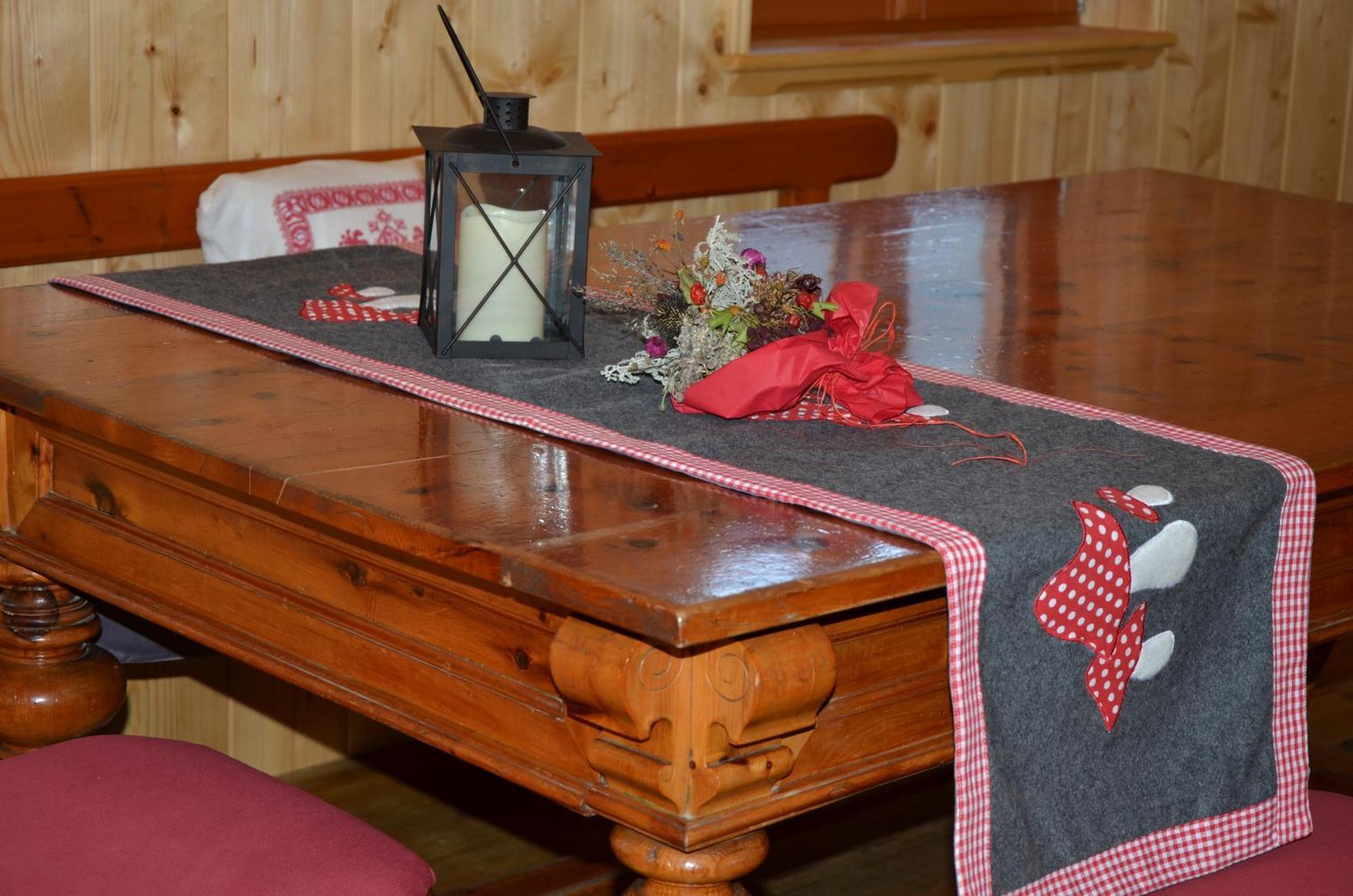 Wohnen Am See Villa Schroetter Direkt Am Traunsee Rindbach Dış mekan fotoğraf